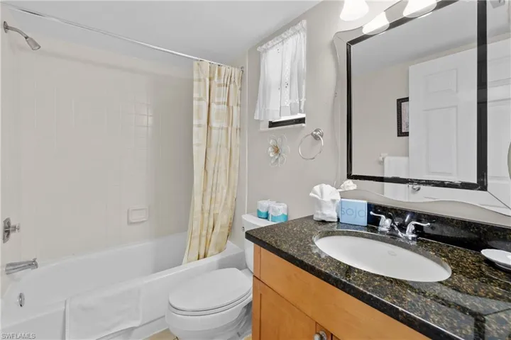 600 Neapolitan Way # 343, Naples Fl 34103