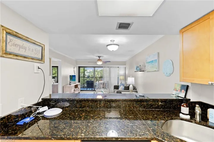 600 Neapolitan Way # 343, Naples Fl 34103