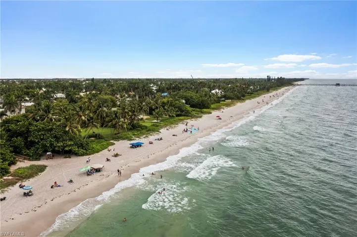600 Neapolitan Way # 343, Naples Fl 34103