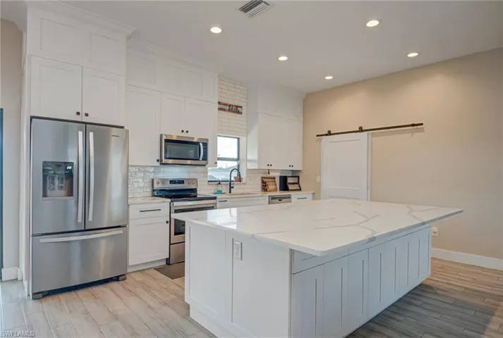 7717 16th Ter, Labelle, Florida 33935