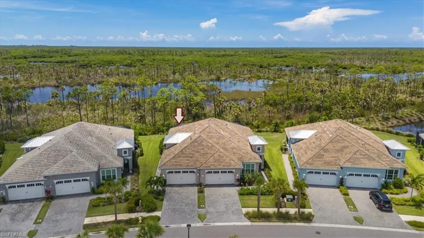 6419  Negril Isle  DR, Naples, FL 34113