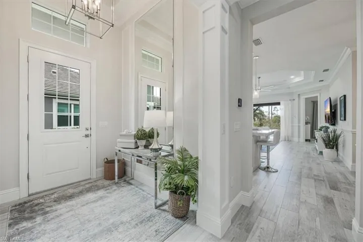 6419  Negril Isle  DR, Naples, FL 34113