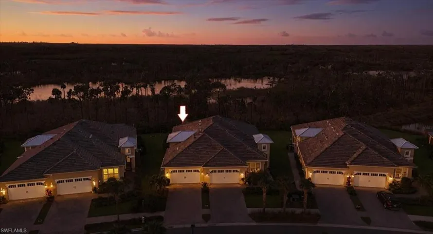 6419  Negril Isle  DR, Naples, FL 34113