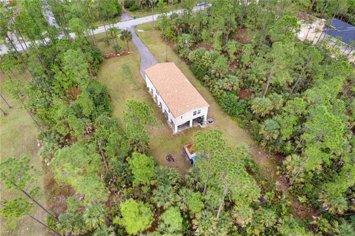 4690  26th SE AVE, NAPLES, FL 34117