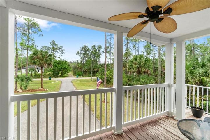 4690  26th SE AVE, NAPLES, FL 34117
