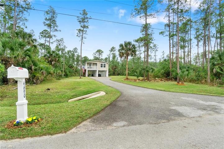 4690  26th SE AVE, NAPLES, FL 34117