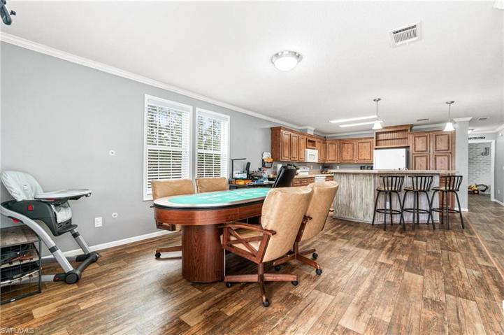 4690  26th SE AVE, NAPLES, FL 34117