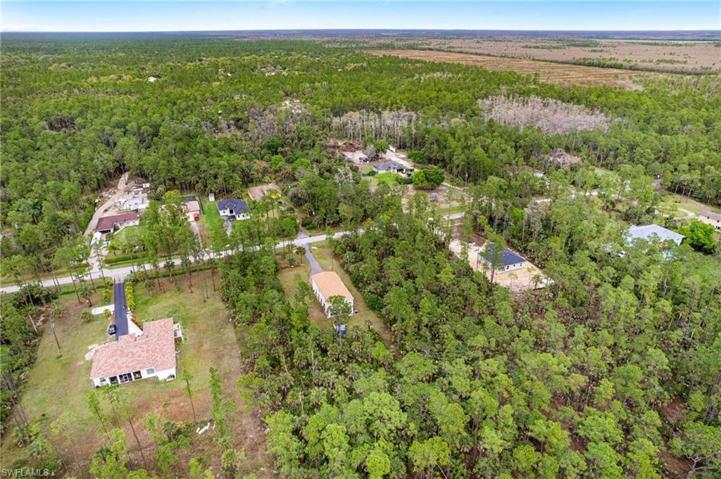 4690  26th SE AVE, NAPLES, FL 34117