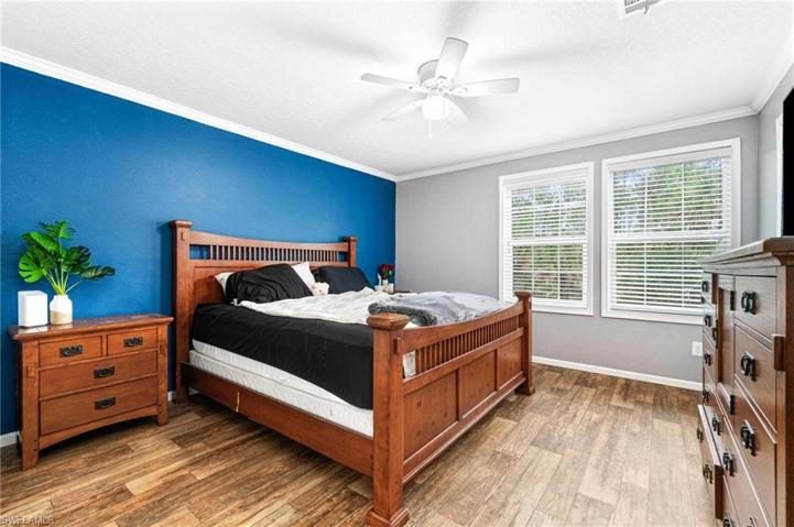 4690  26th SE AVE, NAPLES, FL 34117