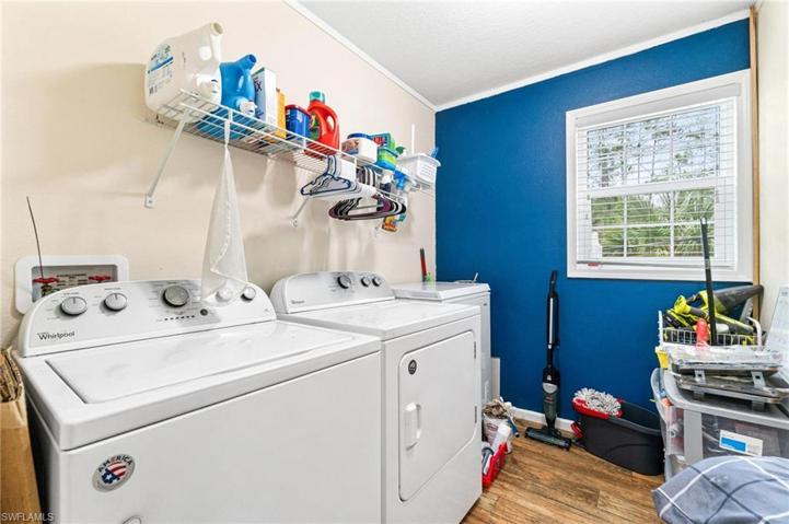 4690  26th SE AVE, NAPLES, FL 34117