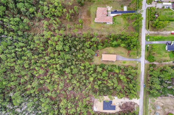 4690  26th SE AVE, NAPLES, FL 34117