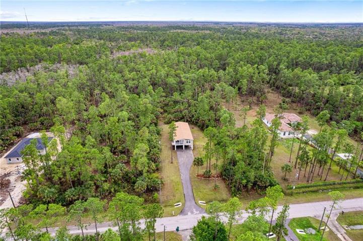 4690  26th SE AVE, NAPLES, FL 34117