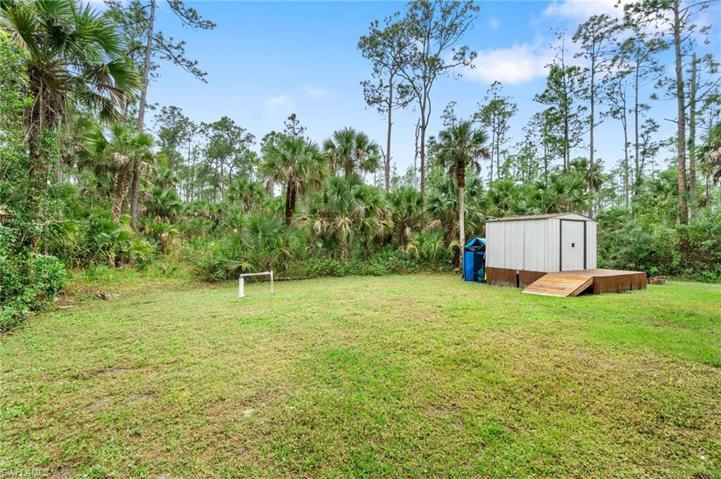 4690  26th SE AVE, NAPLES, FL 34117