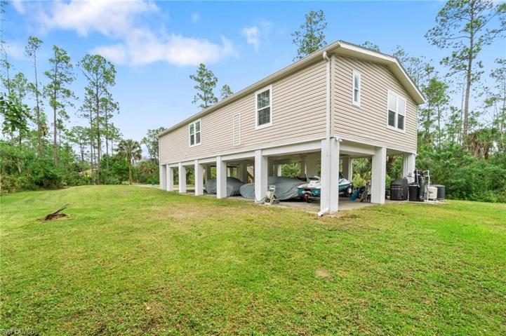 4690  26th SE AVE, NAPLES, FL 34117