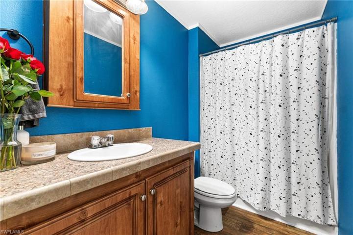 4690  26th SE AVE, NAPLES, FL 34117