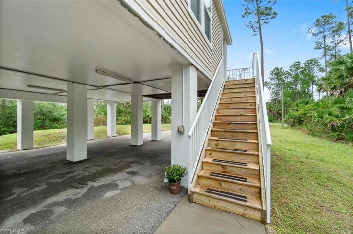 4690  26th SE AVE, NAPLES, FL 34117