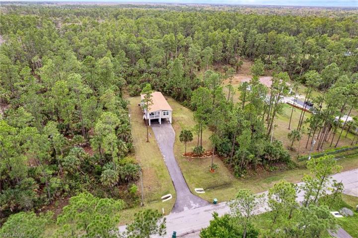 4690  26th SE AVE, NAPLES, FL 34117