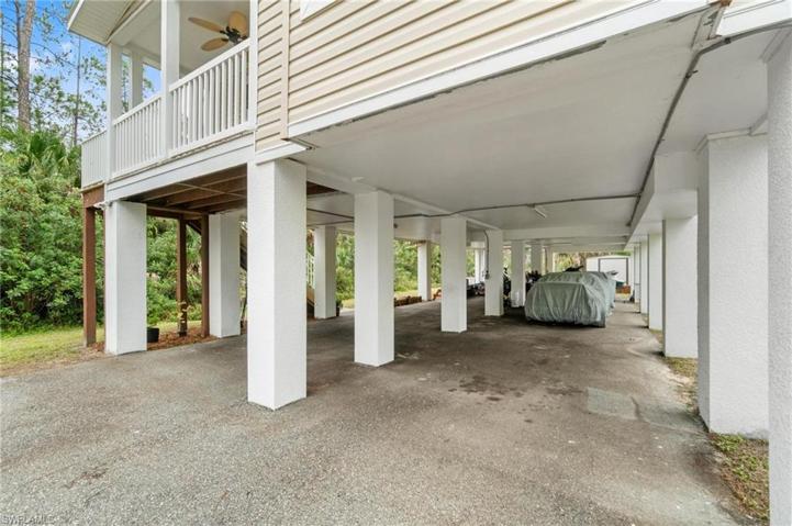 4690  26th SE AVE, NAPLES, FL 34117