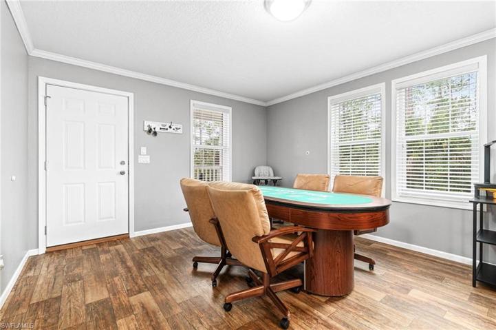 4690  26th SE AVE, NAPLES, FL 34117