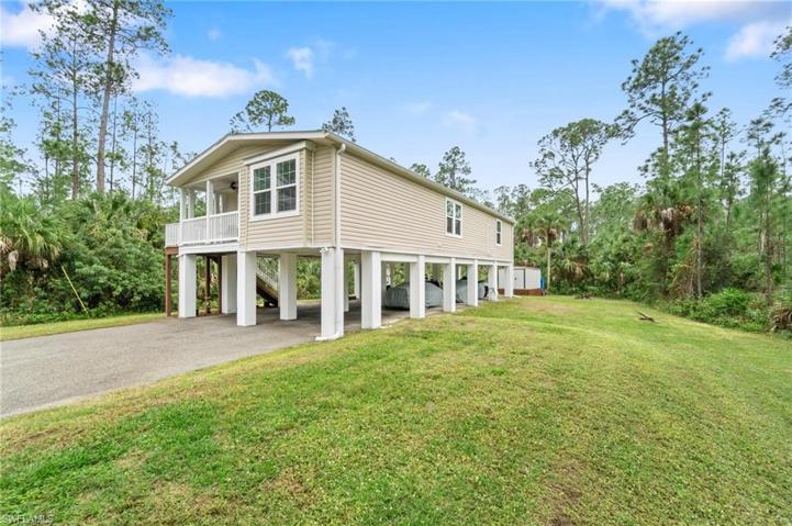 4690  26th SE AVE, NAPLES, FL 34117