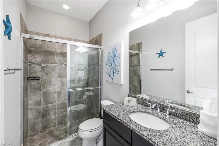 9402  Terresina  DR, Naples, FL 34119