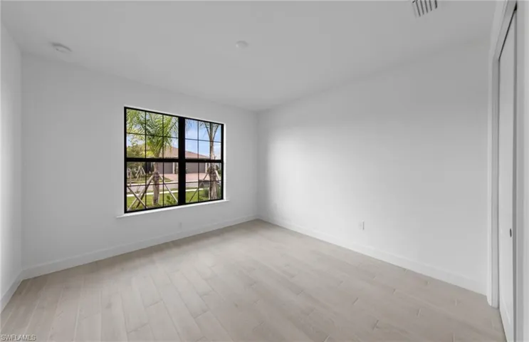Stellar floorplan, come tour today!!!