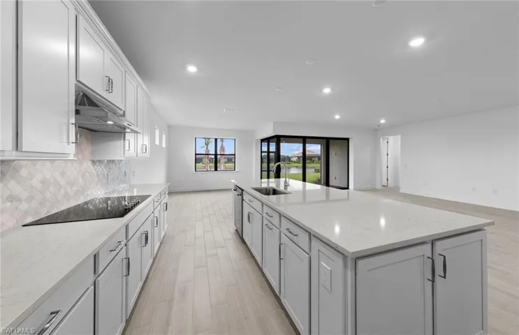 Stellar floorplan, come tour today!!!
