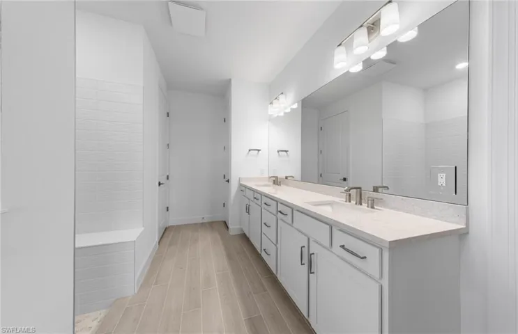 Stellar floorplan, come tour today!!!