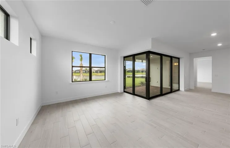 Stellar floorplan, come tour today!!!
