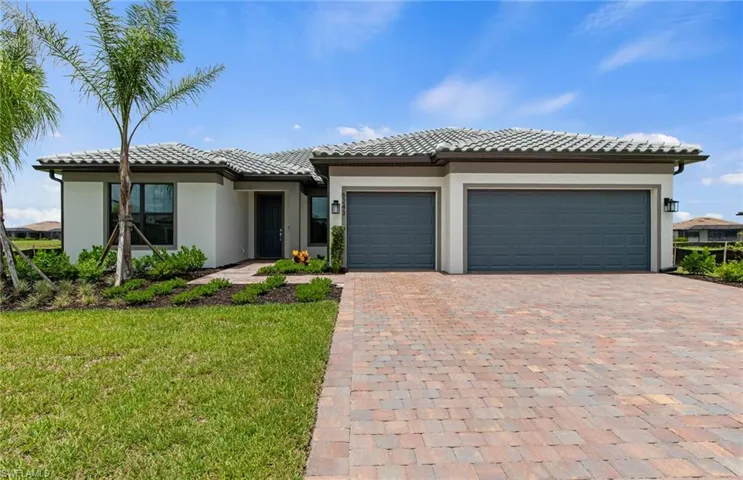 Stellar floorplan, come tour today!!!