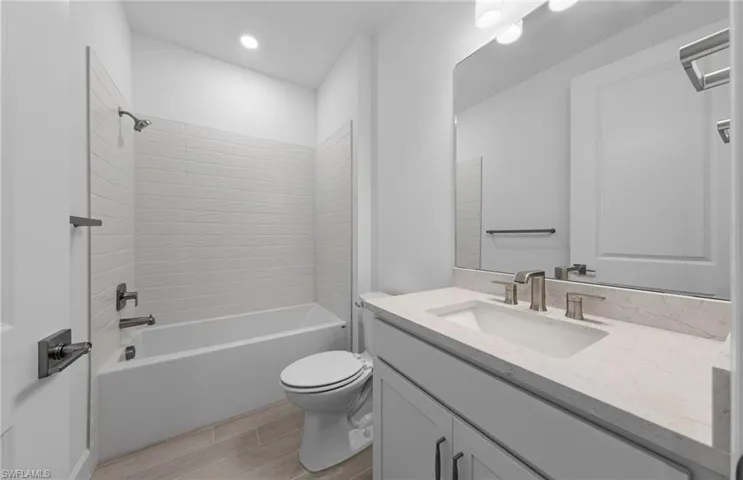 Stellar floorplan, come tour today!!!