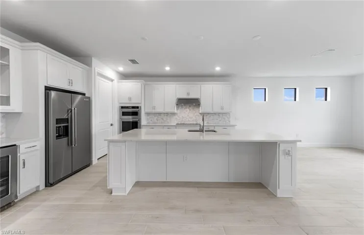 Stellar floorplan, come tour today!!!