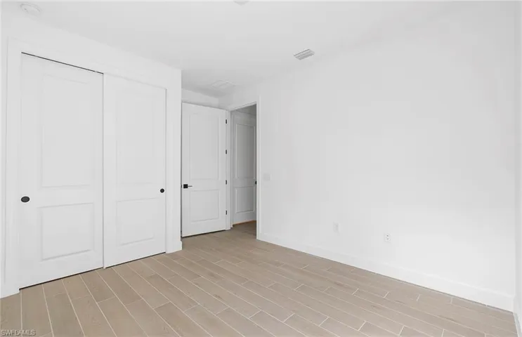Photo of Stellar home. Homes may vary.
