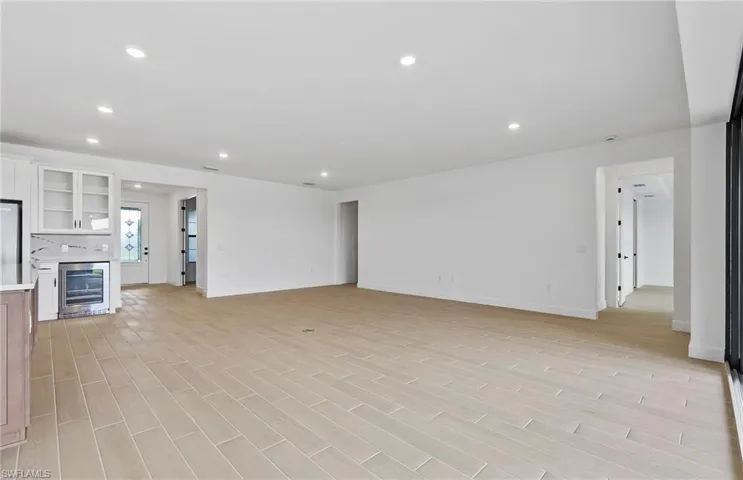 Photo of Stellar home. Homes may vary.