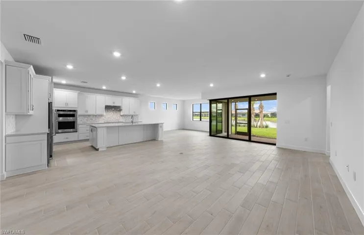 Stellar floorplan, come tour today!!!