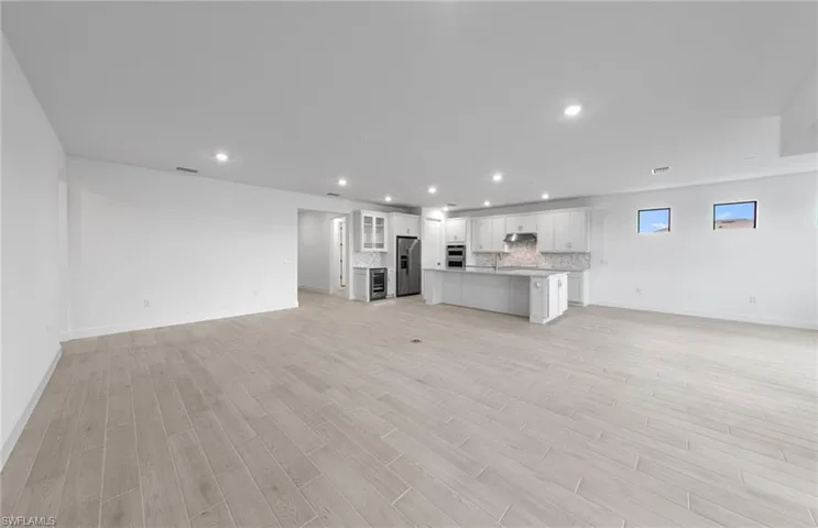 Stellar floorplan, come tour today!!!