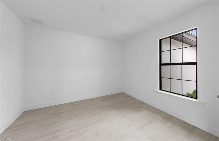 Stellar floorplan, come tour today!!!