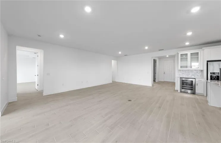 Stellar floorplan, come tour today!!!