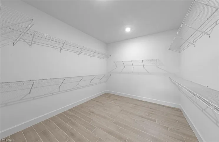 Stellar floorplan, come tour today!!!