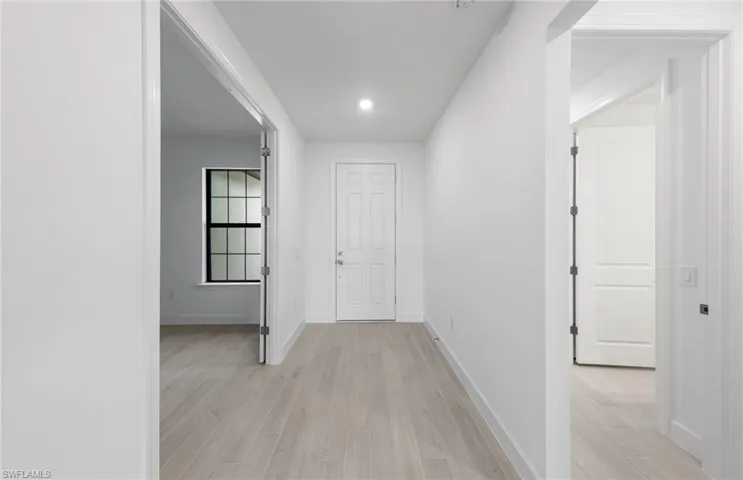 Stellar floorplan, come tour today!!!