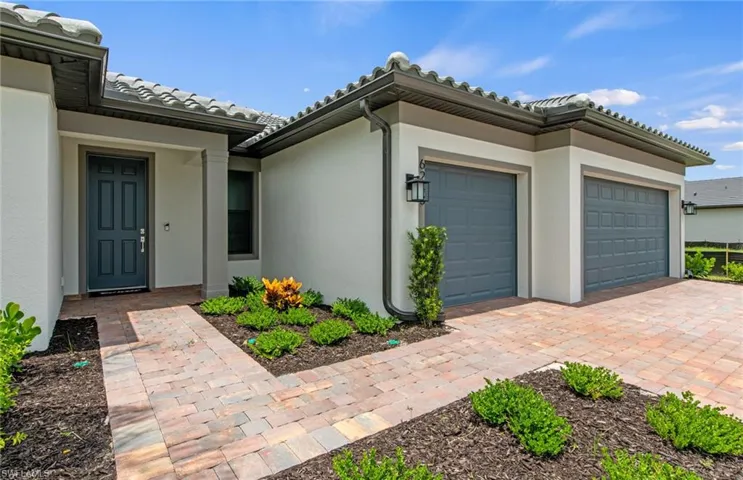 Stellar floorplan, come tour today!!!