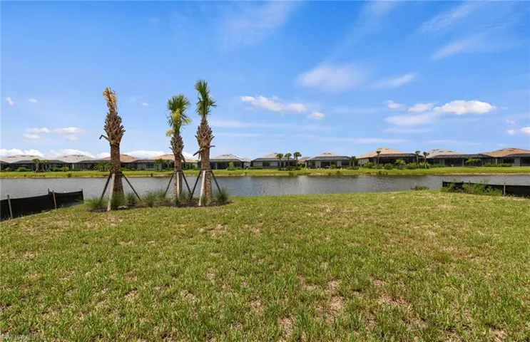 Stellar floorplan, come tour today!!!
