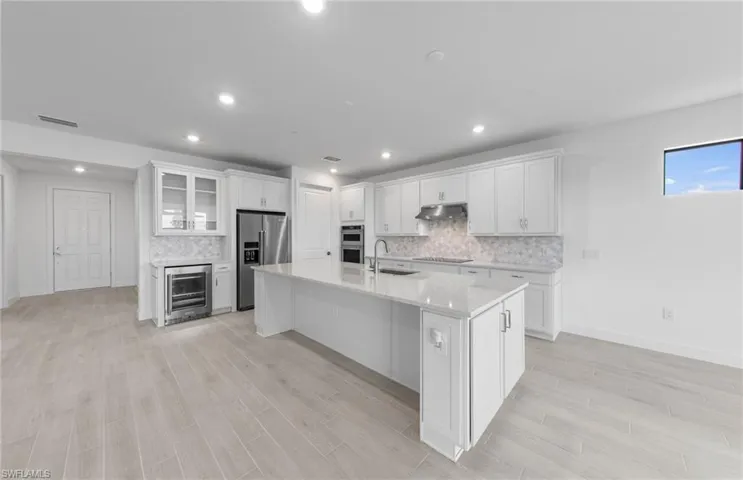 Stellar floorplan, come tour today!!!