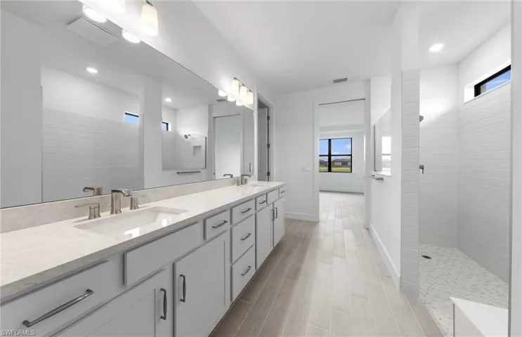 Stellar floorplan, come tour today!!!