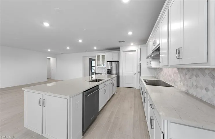 Stellar floorplan, come tour today!!!