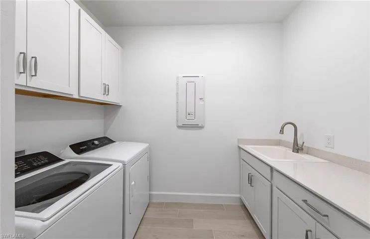 Stellar floorplan, come tour today!!!
