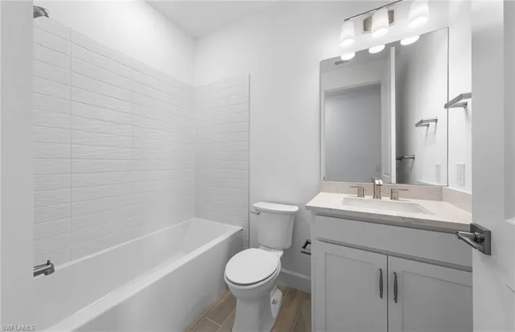 Stellar floorplan, come tour today!!!
