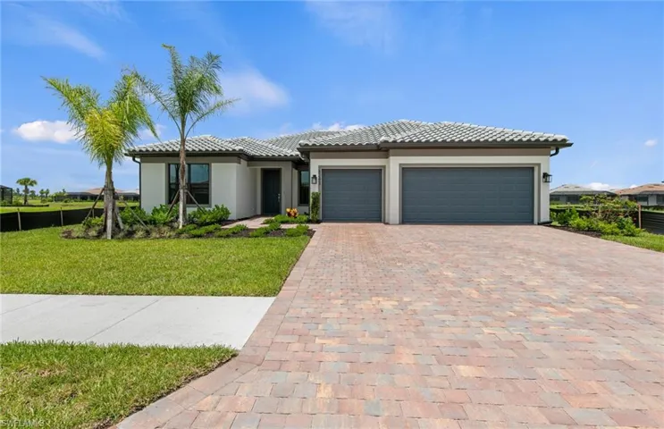 Stellar floorplan, come tour today!!!