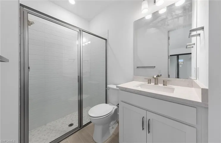 Stellar floorplan, come tour today!!!