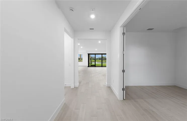 Stellar floorplan, come tour today!!!